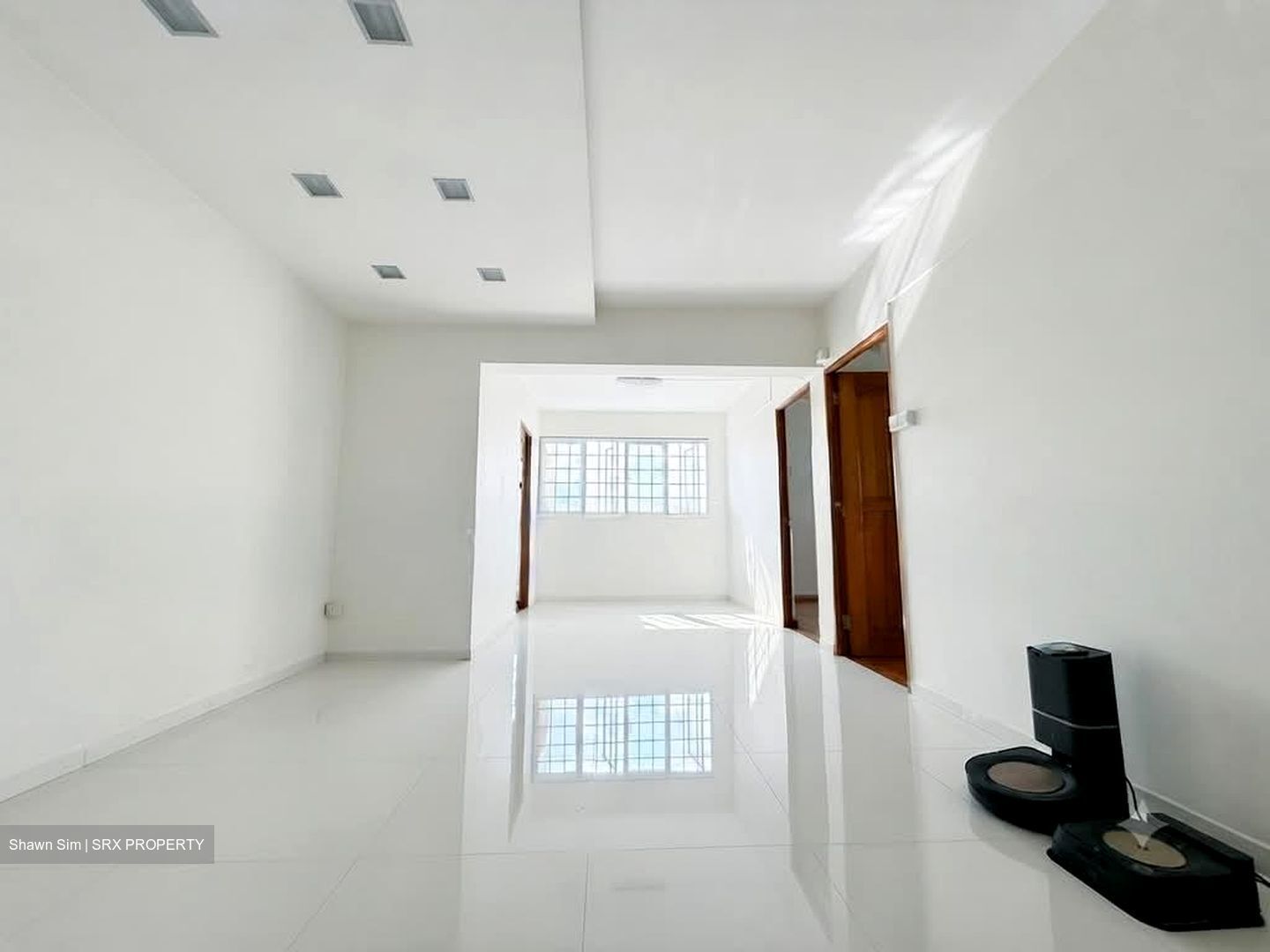 Blk 430 Chong Boon Heights (Ang Mo Kio), HDB 5 Rooms #589308661